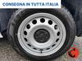 Peugeot Partner B.HDi 100 CV L2 PL PORTAPACCHI-CRUISE-PASSO LUNGO- Bianco - thumbnail 32