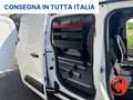 Peugeot Partner B.HDi 100 CV L2 PL PORTAPACCHI-CRUISE-PASSO LUNGO- Bianco - thumbnail 15