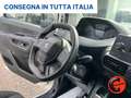 Peugeot Partner B.HDi 100 CV L2 PL PORTAPACCHI-CRUISE-PASSO LUNGO- Bianco - thumbnail 20