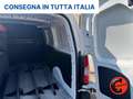 Peugeot Partner B.HDi 100 CV L2 PL PORTAPACCHI-CRUISE-PASSO LUNGO- Bianco - thumbnail 30