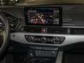 Audi A4 35 TDI S line VirtCo Privacy Sportsitze Grau - thumbnail 14