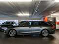 Audi A4 35 TDI S line VirtCo Privacy Sportsitze Grau - thumbnail 3