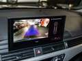 Audi A4 35 TDI S line VirtCo Privacy Sportsitze Grau - thumbnail 19