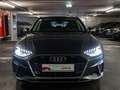 Audi A4 35 TDI S line VirtCo Privacy Sportsitze Grau - thumbnail 9