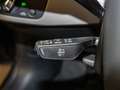 Audi A4 35 TDI S line VirtCo Privacy Sportsitze Grau - thumbnail 18