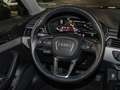 Audi A4 35 TDI S line VirtCo Privacy Sportsitze Grau - thumbnail 13