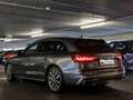 Audi A4 35 TDI S line VirtCo Privacy Sportsitze Grau - thumbnail 4
