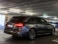 Audi A4 35 TDI S line VirtCo Privacy Sportsitze Grau - thumbnail 6
