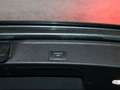 Audi A4 35 TDI S line VirtCo Privacy Sportsitze Grau - thumbnail 8