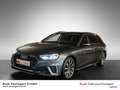 Audi A4 35 TDI S line VirtCo Privacy Sportsitze Grau - thumbnail 1