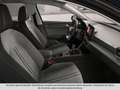 SEAT Leon Austria Edition 1.0 TSI Blau - thumbnail 2