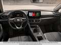 SEAT Leon Austria Edition 1.0 TSI Blau - thumbnail 3