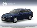 SEAT Leon Austria Edition 1.0 TSI Blau - thumbnail 1