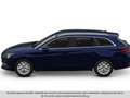 SEAT Leon Austria Edition 1.0 TSI Blau - thumbnail 6