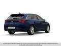 SEAT Leon Austria Edition 1.0 TSI Blau - thumbnail 4