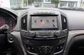 Opel Insignia A Sports Tourer Business Edition Blau - thumbnail 8