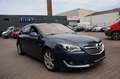 Opel Insignia A Sports Tourer Business Edition Blau - thumbnail 2