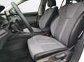 Skoda Octavia Combi 2.0 TDI DSG Selection Blanco - thumbnail 7
