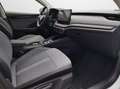 Skoda Octavia Combi 2.0 TDI DSG Selection Blanco - thumbnail 13