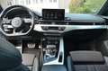 Audi A4 Avant 40 TDI S line TOP Zustand und Ausst. Blau - thumbnail 14