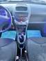 Peugeot 107 107 2005 1.0 12v Allure (sweet years) 5p FL Grigio - thumbnail 11