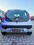 Peugeot 107 107 2005 1.0 12v Allure (sweet years) 5p FL Grigio - thumbnail 6