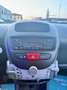 Peugeot 107 107 2005 1.0 12v Allure (sweet years) 5p FL Grigio - thumbnail 12