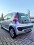 Peugeot 107 107 2005 1.0 12v Allure (sweet years) 5p FL Grigio - thumbnail 7