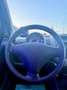 Peugeot 107 107 2005 1.0 12v Allure (sweet years) 5p FL Grigio - thumbnail 13