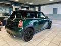 MINI Cooper D VENDU//VENDU*** Vert - thumbnail 5