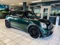 MINI Cooper D VENDU//VENDU*** Vert - thumbnail 3