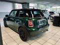 MINI Cooper D VENDU//VENDU*** Vert - thumbnail 7