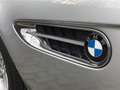 BMW Z8 Deutsche Ausführung-Sammlerzustand-Full Set Argent - thumbnail 9