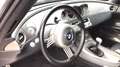 BMW Z8 Deutsche Ausführung-Sammlerzustand-Full Set Argent - thumbnail 7