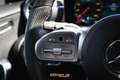 Mercedes-Benz A 250 A 250 7G-DCT AMG Line /Widescreen/19″/Trekhaak Gris - thumbnail 21