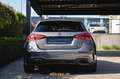 Mercedes-Benz A 250 A 250 7G-DCT AMG Line /Widescreen/19″/Trekhaak Gris - thumbnail 6