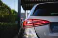 Mercedes-Benz A 250 A 250 7G-DCT AMG Line /Widescreen/19″/Trekhaak Gris - thumbnail 11