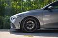 Mercedes-Benz A 250 A 250 7G-DCT AMG Line /Widescreen/19″/Trekhaak Gris - thumbnail 9