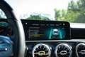 Mercedes-Benz A 250 A 250 7G-DCT AMG Line /Widescreen/19″/Trekhaak Gris - thumbnail 27