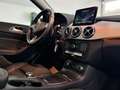Mercedes-Benz B 250 Business/Automatik/LED/AHK/1.Hand/Keyless Grijs - thumbnail 27