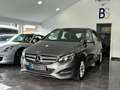Mercedes-Benz B 250 Business/Automatik/LED/AHK/1.Hand/Keyless Grey - thumbnail 2