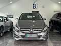 Mercedes-Benz B 250 Business/Automatik/LED/AHK/1.Hand/Keyless Grau - thumbnail 3