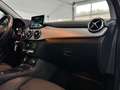 Mercedes-Benz B 250 Business/Automatik/LED/AHK/1.Hand/Keyless Gris - thumbnail 26