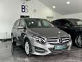 Mercedes-Benz B 250 Business/Automatik/LED/AHK/1.Hand/Keyless Grey - thumbnail 4