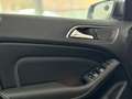 Mercedes-Benz B 250 Business/Automatik/LED/AHK/1.Hand/Keyless Grey - thumbnail 11