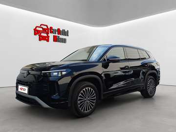 LIFE 1.5 eTSI 150 CV DSG *7 POSTI+LED PERF* PROMO!