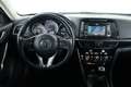Mazda 6 Sportbreak 2.0 HP GT-M / Bi-Xenon / Navi / Cruisec Blu/Azzurro - thumbnail 13