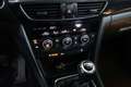 Mazda 6 Sportbreak 2.0 HP GT-M / Bi-Xenon / Navi / Cruisec Blauw - thumbnail 15