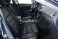 Mazda 6 Sportbreak 2.0 HP GT-M / Bi-Xenon / Navi / Cruisec Blauw - thumbnail 6