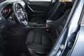 Mazda 6 Sportbreak 2.0 HP GT-M / Bi-Xenon / Navi / Cruisec Blu/Azzurro - thumbnail 10
